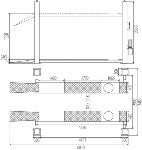 PO520G3_2_large.jpg