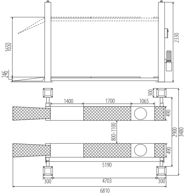 PO520G3_2_large.jpg
