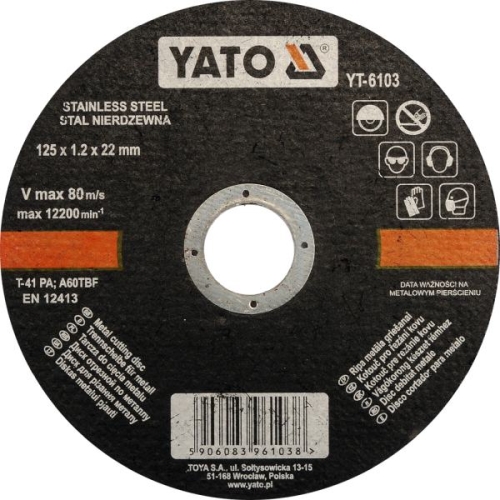yt-6103_large.jpg
