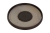 070103189A_2_large.jpg