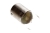 NAR17311SET_large.jpg