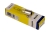NAR17311SET_1_large.jpg