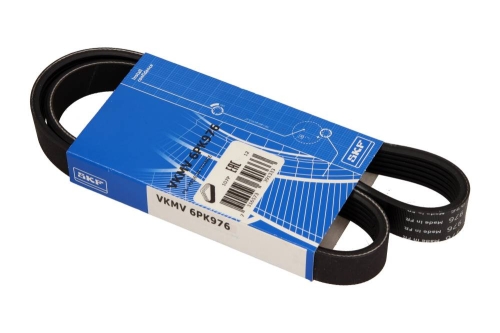 VKMV6PK976_large.jpg