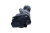 059131503AM_1_large.jpg