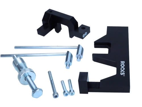 OK-02.3070_1_large.jpg