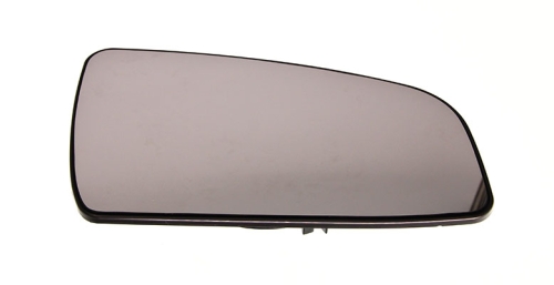 3792838_1_large.jpg