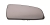 3792838_1_large.jpg