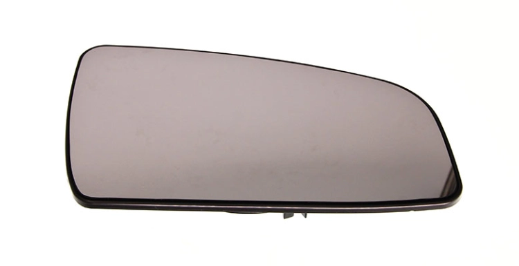 3792838_1_large.jpg
