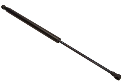 GS1330_large.jpg