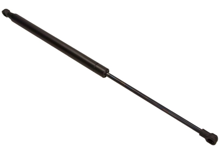 GS1330_large.jpg