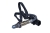 ES20538-12B1_1_large.jpg
