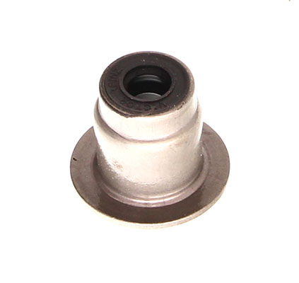 70-13246-00_1_large.jpg