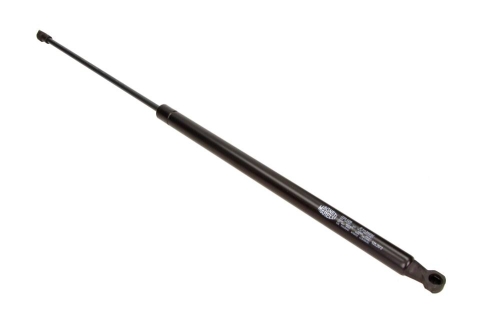 GS0128_large.jpg