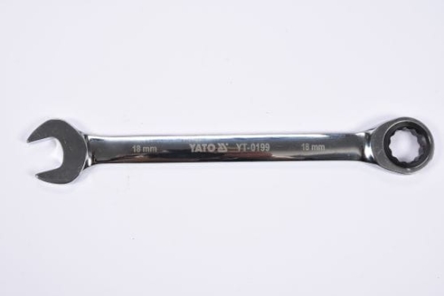 YT-0199_large.jpg