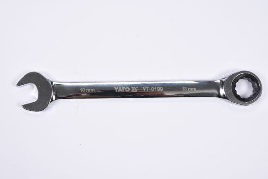 YT-0199_large.jpg