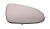 5407838_1_large.jpg