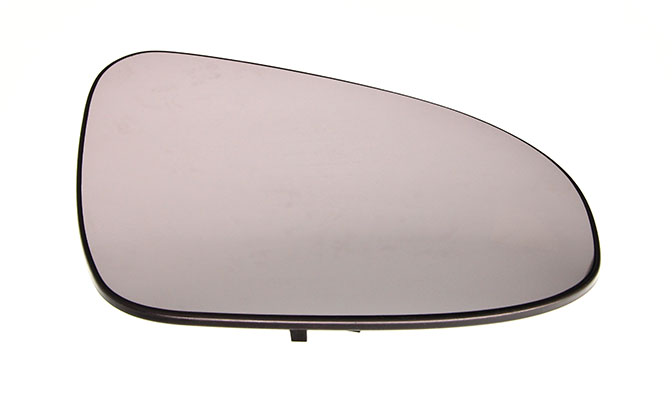 5407838_1_large.jpg