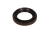 81-29411-00_1_large.jpg
