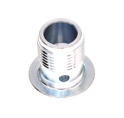 EL587920_2_large.jpg
