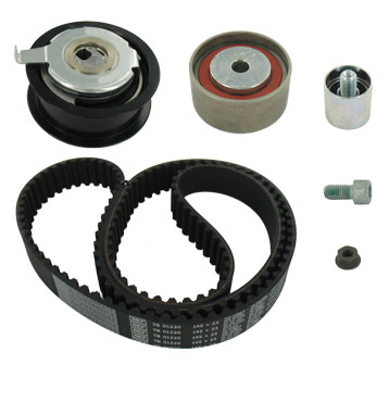 VKMA_01220_large.jpg