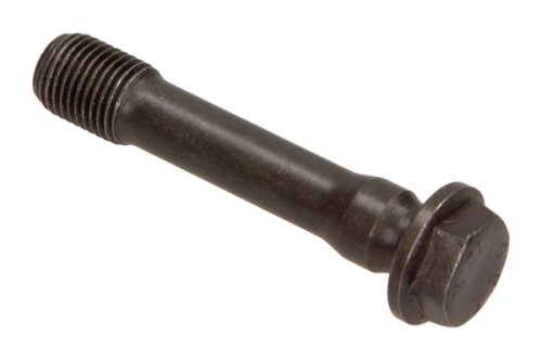 98460577_large.jpg