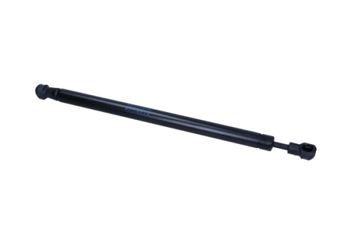 STA510054_1_large.jpg