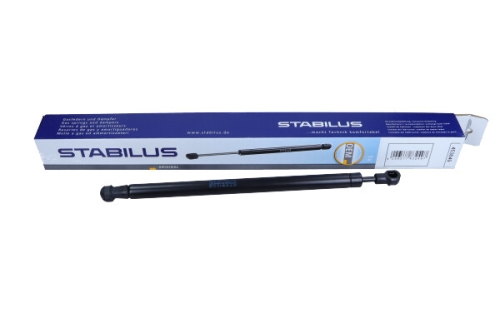 STA510054_2_large.jpg