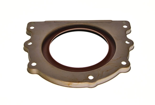 DRM01415_1_large.jpg