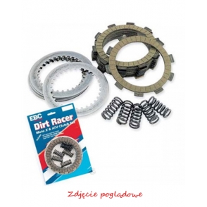 EBCDRC275_large.jpg