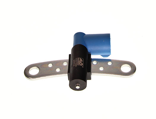 MD87430E_1_large.jpg