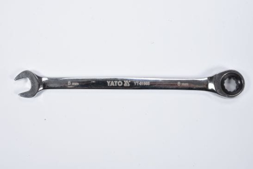 YT-01908_large.jpg