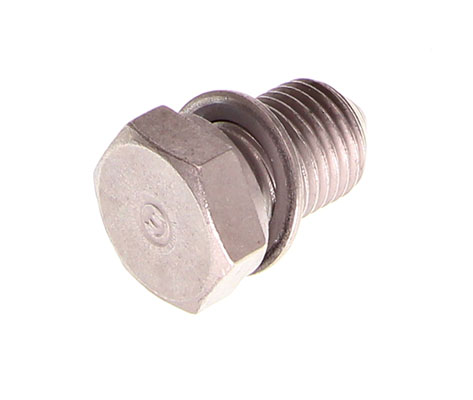 DRM01351_2_large.jpg