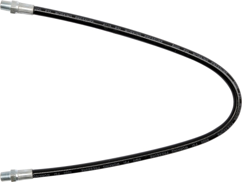 YT-0710_large.jpg