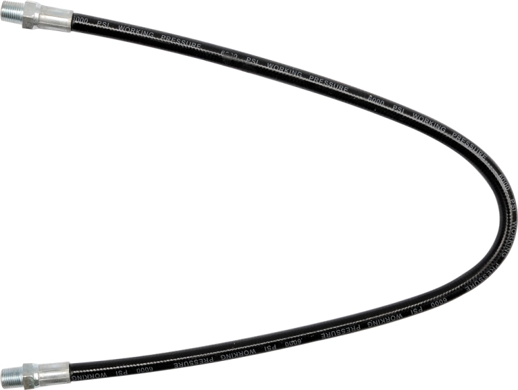 YT-0710_large.jpg