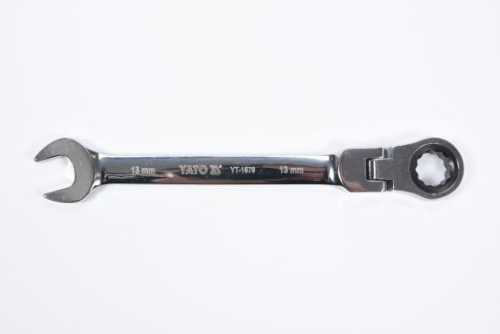 YT-1679_large.jpg
