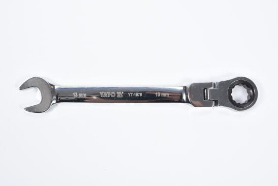YT-1679_large.jpg