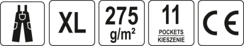 YT-8033_large.jpg