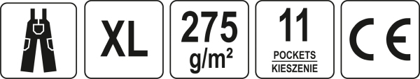 YT-8033_large.jpg