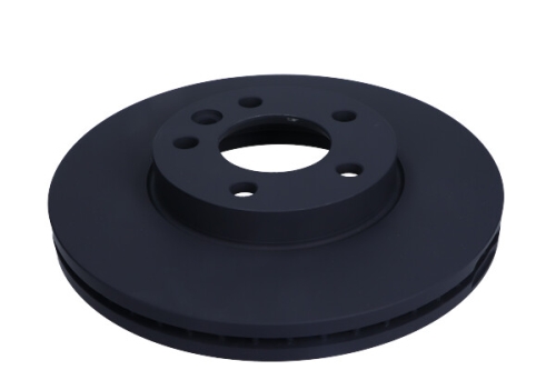 QD8607HC_1_large.jpg