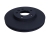 QD8607HC_1_large.jpg