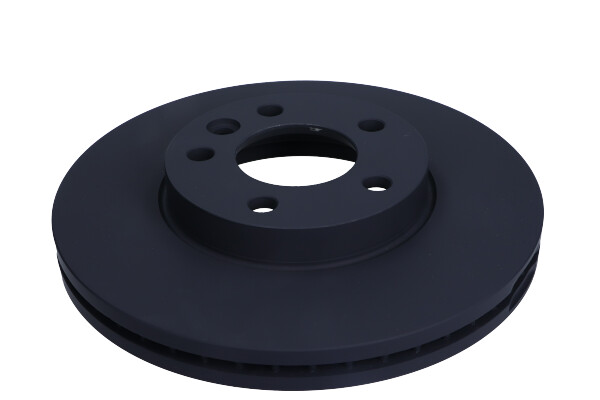 QD8607HC_1_large.jpg