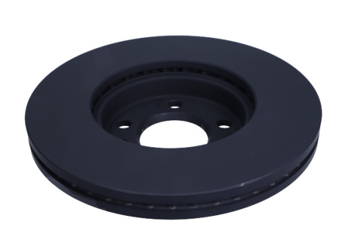 QD8607HC_2_large.jpg