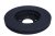 QD8607HC_2_large.jpg