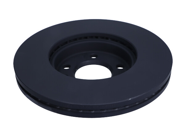 QD8607HC_2_large.jpg
