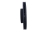 QD8607HC_3_large.jpg