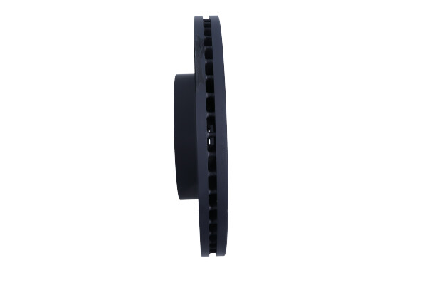 QD8607HC_3_large.jpg