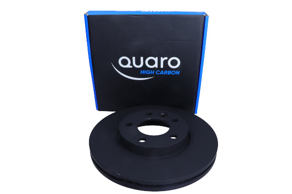 QD8607HC_4_large.jpg