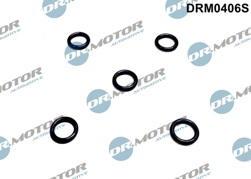 DRM0406S_large.jpg