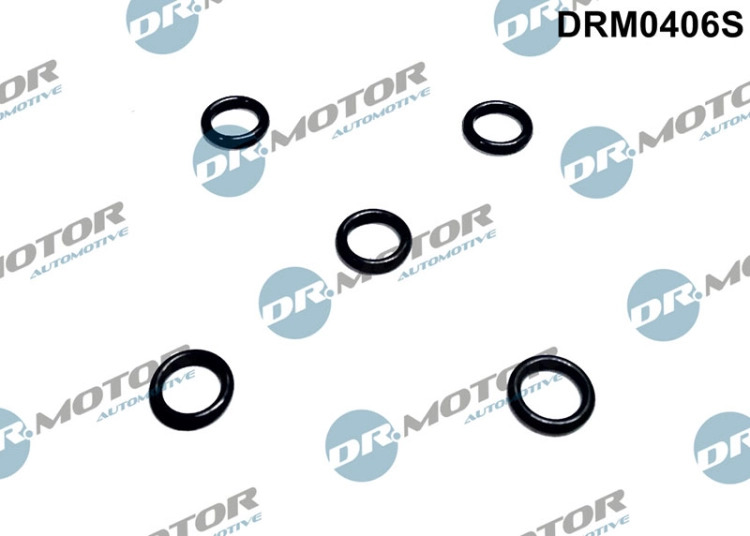 DRM0406S_large.jpg