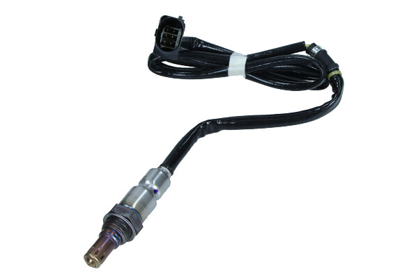 UAR0004-VW016_2_large.jpg